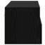 Unfinished TV Stand-402829831-402829848
