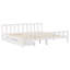Loraine Solid Wood Bed-1484898463-1484898459