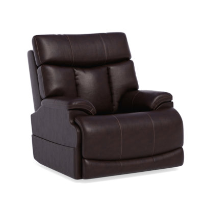 Power Recliner