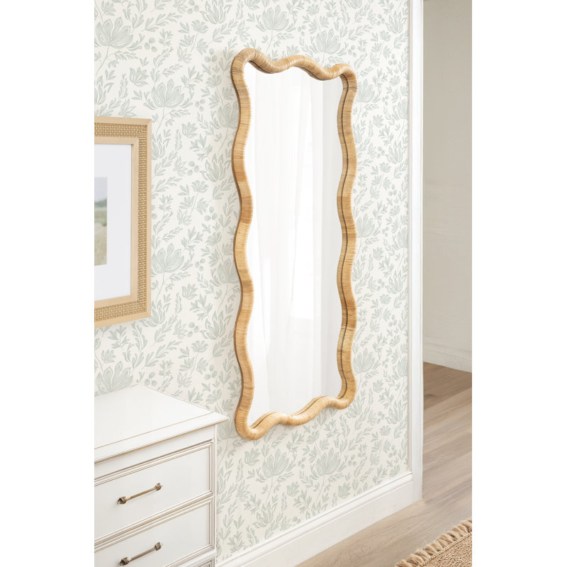 Miroir mural Radcliff