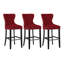 Tabouret de bar et de comptoir Kirsten-982810960-982810963-982810961