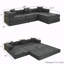 Canapé modulaire modulaire-1165866851