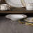Noritake Trefolio Gold 12-Piece Dinnerware Set, Service For 4