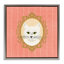 «White Cat Portrait» par Carrie Cantwell-2088896145-2084973638