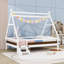 Lit plateforme Wood-209902769-209902768