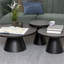 Balliet Coffee Table-112399613-112399608