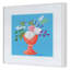 Vase 1 Print by Dana Gibson-1475729041-1475729042