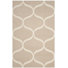 Light Beige/Ivory