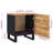 Kempler Iron Nightstand-361996054-394334086