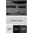 Minimalism 7 Gray Metal Wall Art-139947744