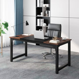Waltman Desk