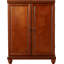 Armoire de bar Hedon-1092021466