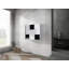 Armoire de salle de bain 12 "-1165535561