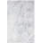 Abstract Power Loomed Area Rug-122147347