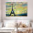 Lilie Eiffel Tower-108691425
