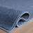 River 600 Performance No Pattern Rug-578588083