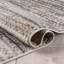Verity Zia Abstract Synthetic Area Rug-62826729