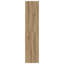 Sideboard-1949466100