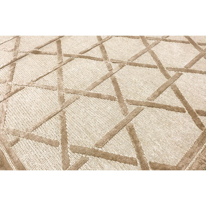 One-of-a-Kind 10'1" X 13'11" Area Rug