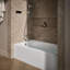Mendota® 60" x 32" Soaking Bathtub-1734432-124933525