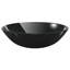 Canora Grey Aayushi 420mm L x 420mm W Circular Sink-1395757782