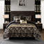 Mollybee 9 Piece Comforter Set-1887930569-1888470059
