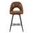 Sabine Counter Stool-1155391868-1155391869