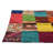 Nohoff Multi Rug