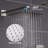 All-In-One Kit with Rough in-Valve-64790808