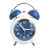 Blue est en rupture de stock