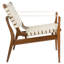 Armchair-1345728099-1471993332