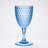 Plastic Wine Glasses Set of 4 (12oz)