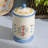 Laurie 2.7 qt. Kitchen Canister