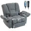 Fauteuil inclinable surdimensionné 500 lb-1485450044-1485450046