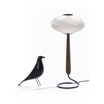 Opulus Table Lamp