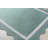 Skiles Machine Woven Rug-1156147530