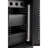 30-Device Lockable Mobile Charging Station for Laptops and Tablets