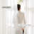 Lexus Rod Pocket With Back Tab Privacy Curtain Pair-108608842
