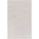 Keepler Viscose Indoor Rug