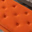 Banc de rangement-472676107-486941597