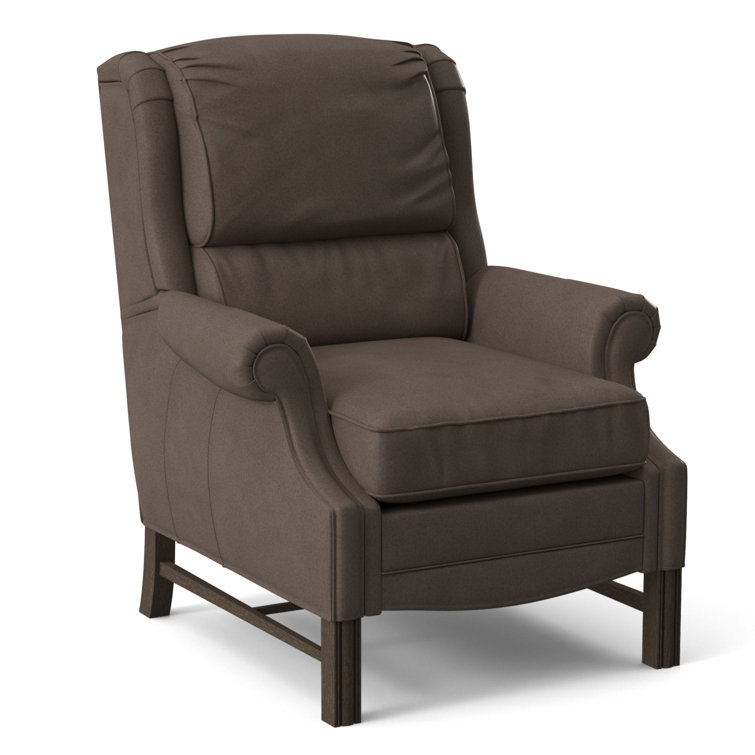 Jurni Recliner