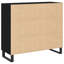 90cm Sideboard
