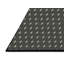 Tapis de zone d’olive à motifs-49203314