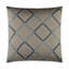 Hekla Square Pillow Cover & Insert-101933234-33066920