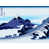 Bleu foncé