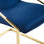 Fauteuil Modway-1106935360-1076382587