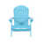 Teal is out of stock