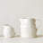 Adrielle 64oz. Pitcher