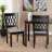 18.9'' H Fabric Upholstered Side Chair-1772193229-1772193230