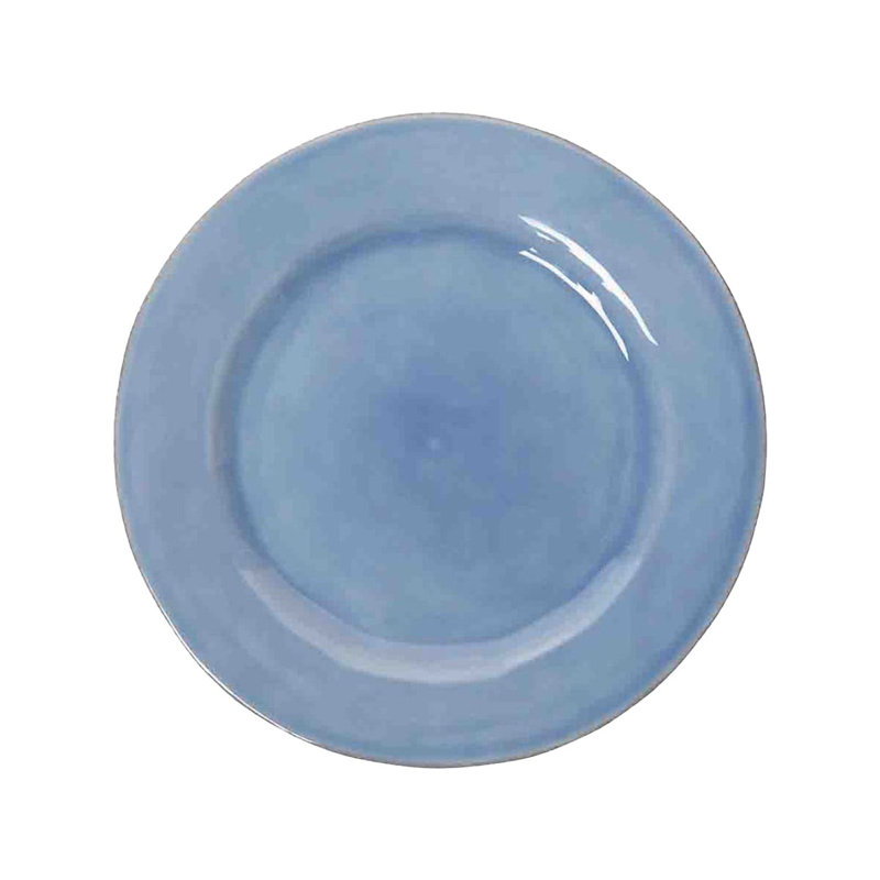 Puro 4 - Piece Place Setting, Chambray
